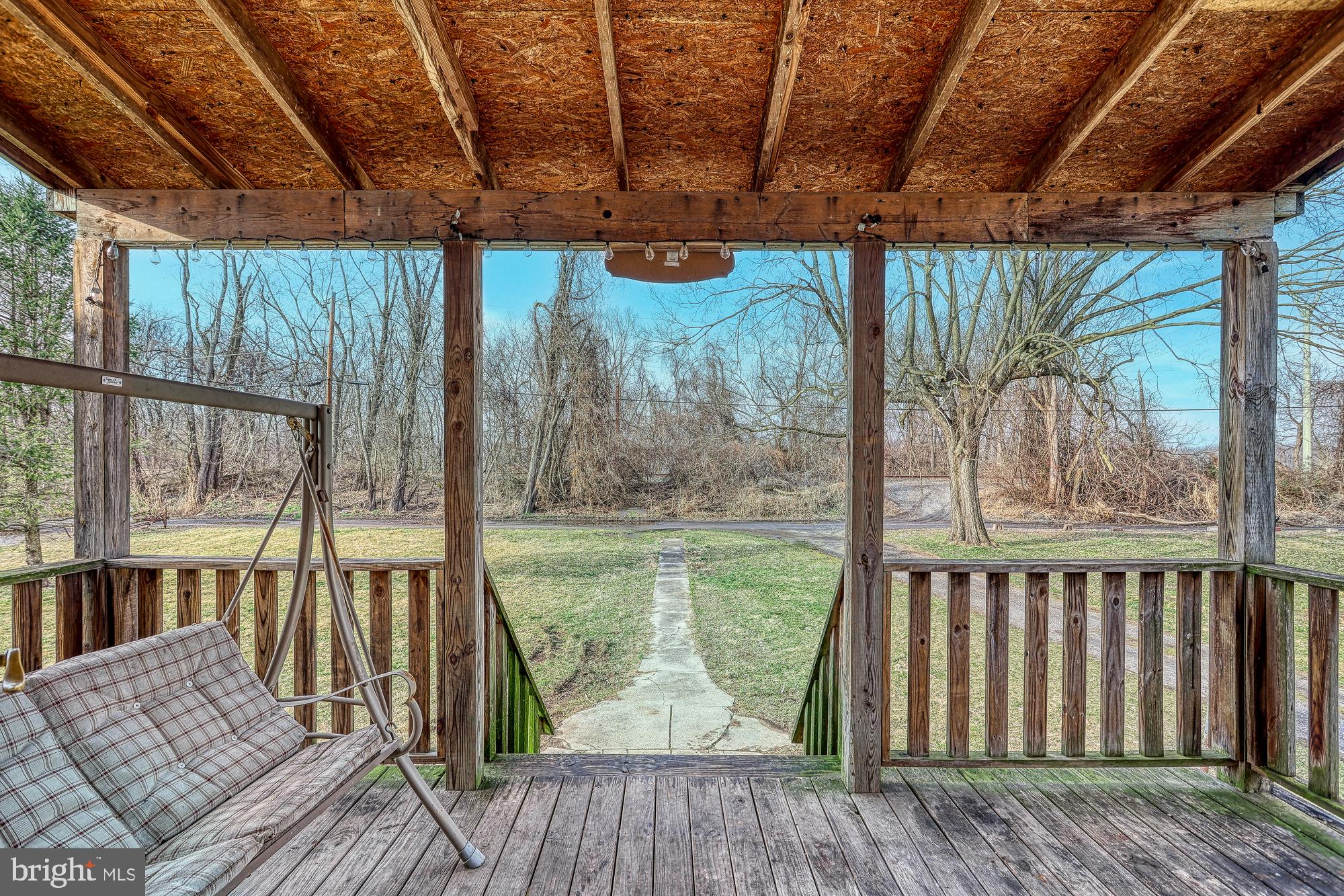 302 Marsh Run Road New Cumberland, PA 17070 - Photo 17 of 45 Gallery Image 17