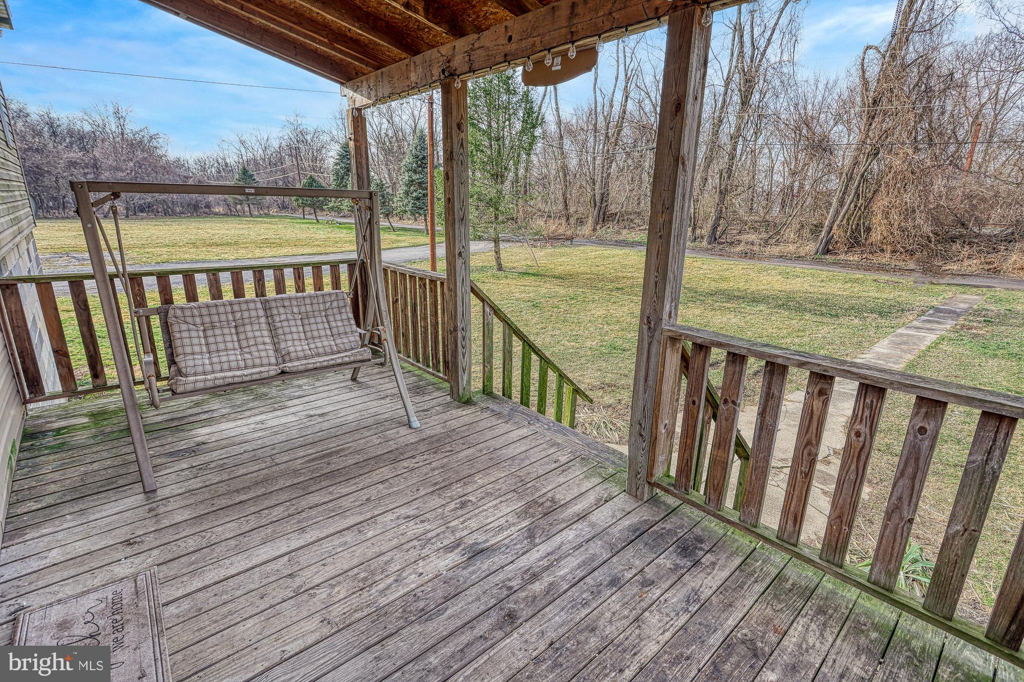 302 Marsh Run Road New Cumberland, PA 17070 - Photo 18 of 45 Gallery Image 18