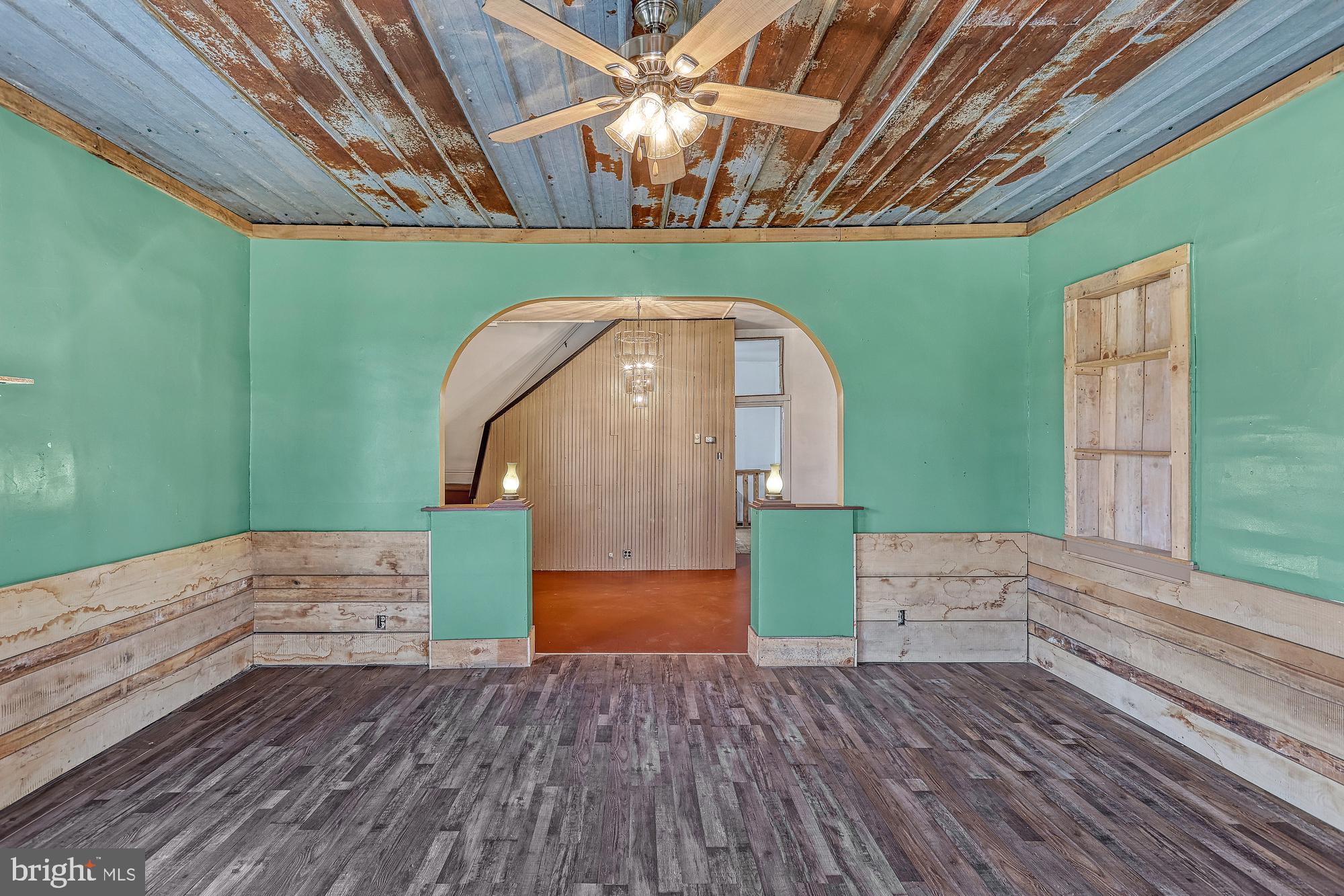 302 Marsh Run Road New Cumberland, PA 17070 - Photo 19 of 45 Gallery Image 19