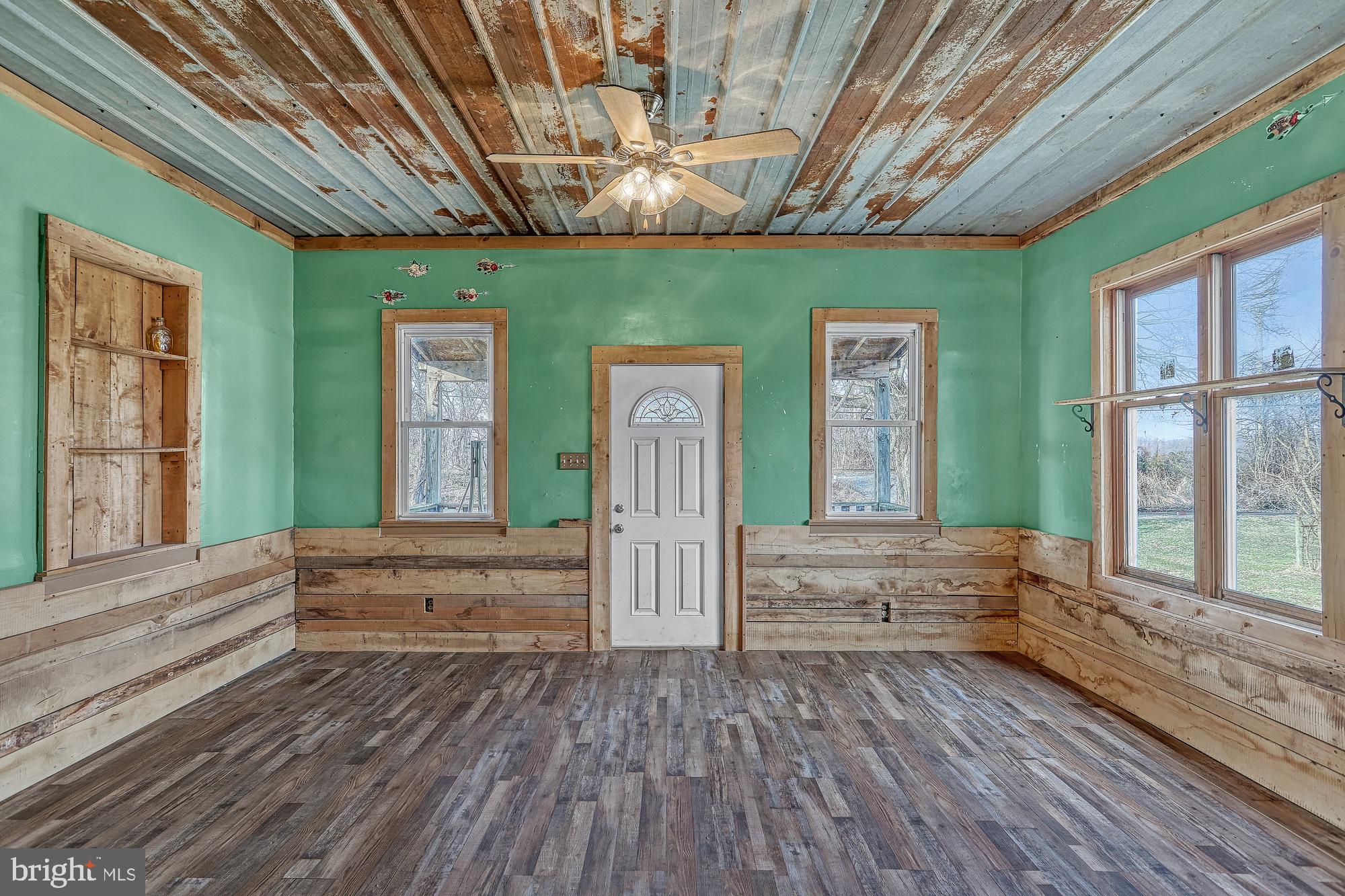 302 Marsh Run Road New Cumberland, PA 17070 - Photo 20 of 45 Gallery Image 20