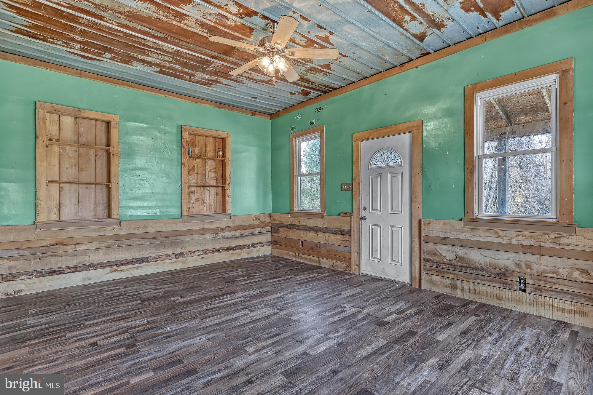302 Marsh Run Road New Cumberland, PA 17070 - Photo 21 of 45 Gallery Image 21
