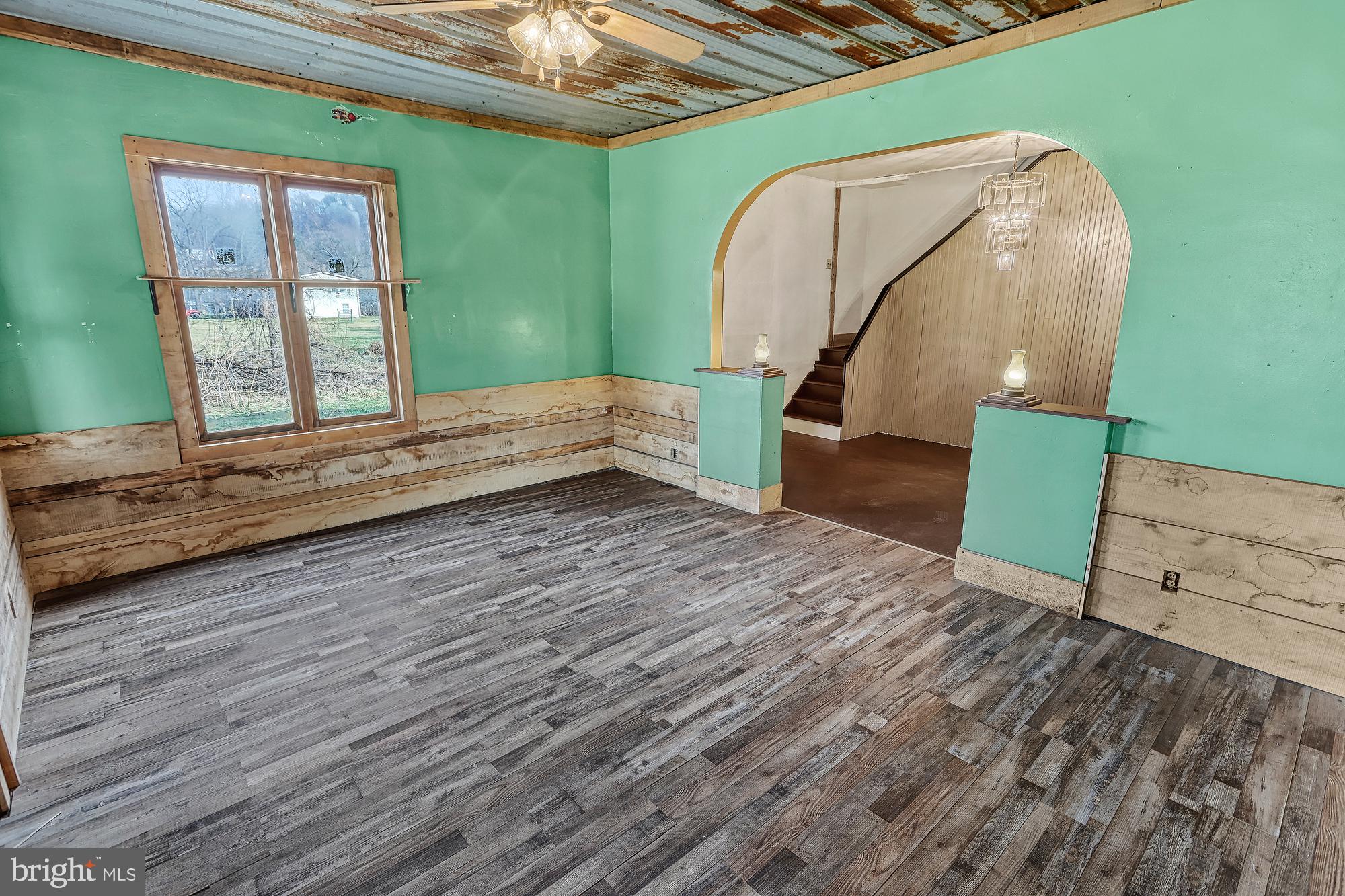 302 Marsh Run Road New Cumberland, PA 17070 - Photo 22 of 45 Gallery Image 22