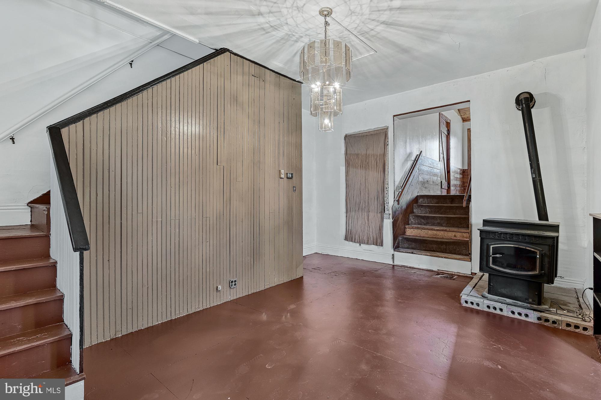 302 Marsh Run Road New Cumberland, PA 17070 - Photo 23 of 45 Gallery Image 23