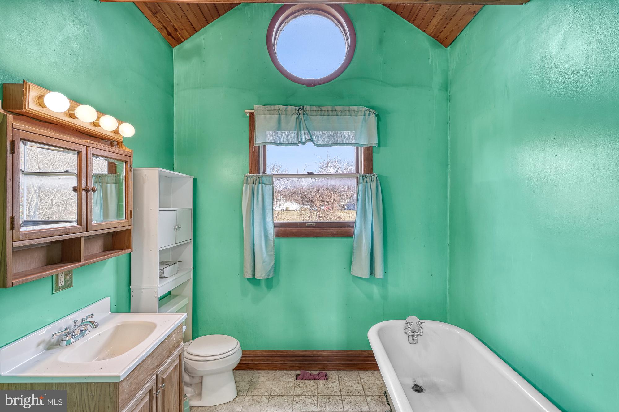 302 Marsh Run Road New Cumberland, PA 17070 - Photo 26 of 45 Gallery Image 26