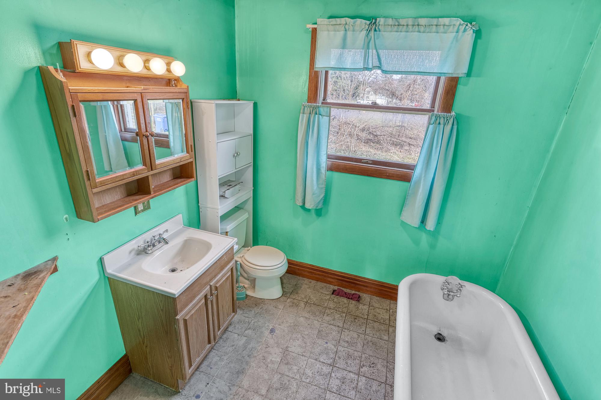302 Marsh Run Road New Cumberland, PA 17070 - Photo 27 of 45 Gallery Image 27