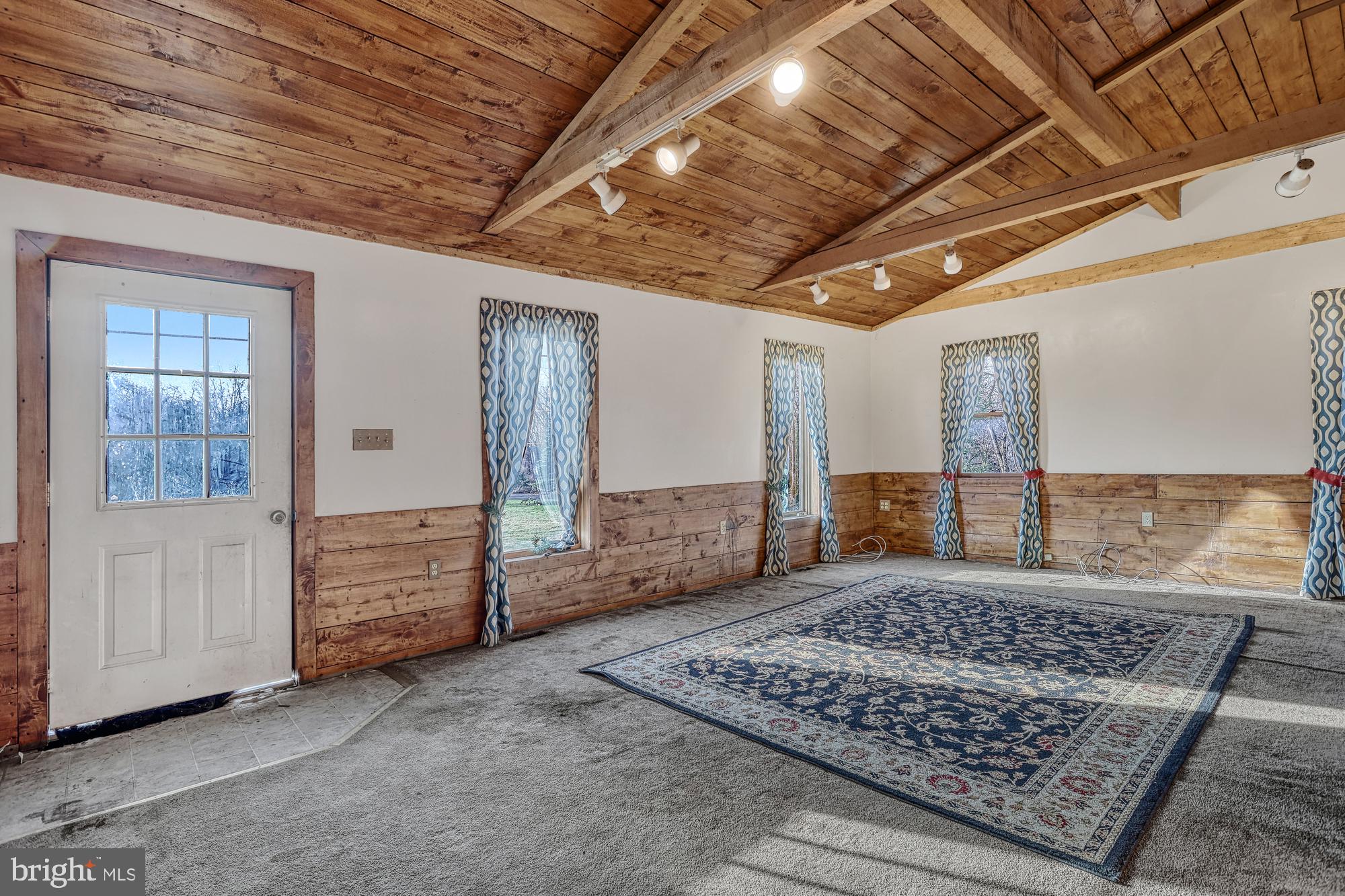 302 Marsh Run Road New Cumberland, PA 17070 - Photo 28 of 45 Gallery Image 28