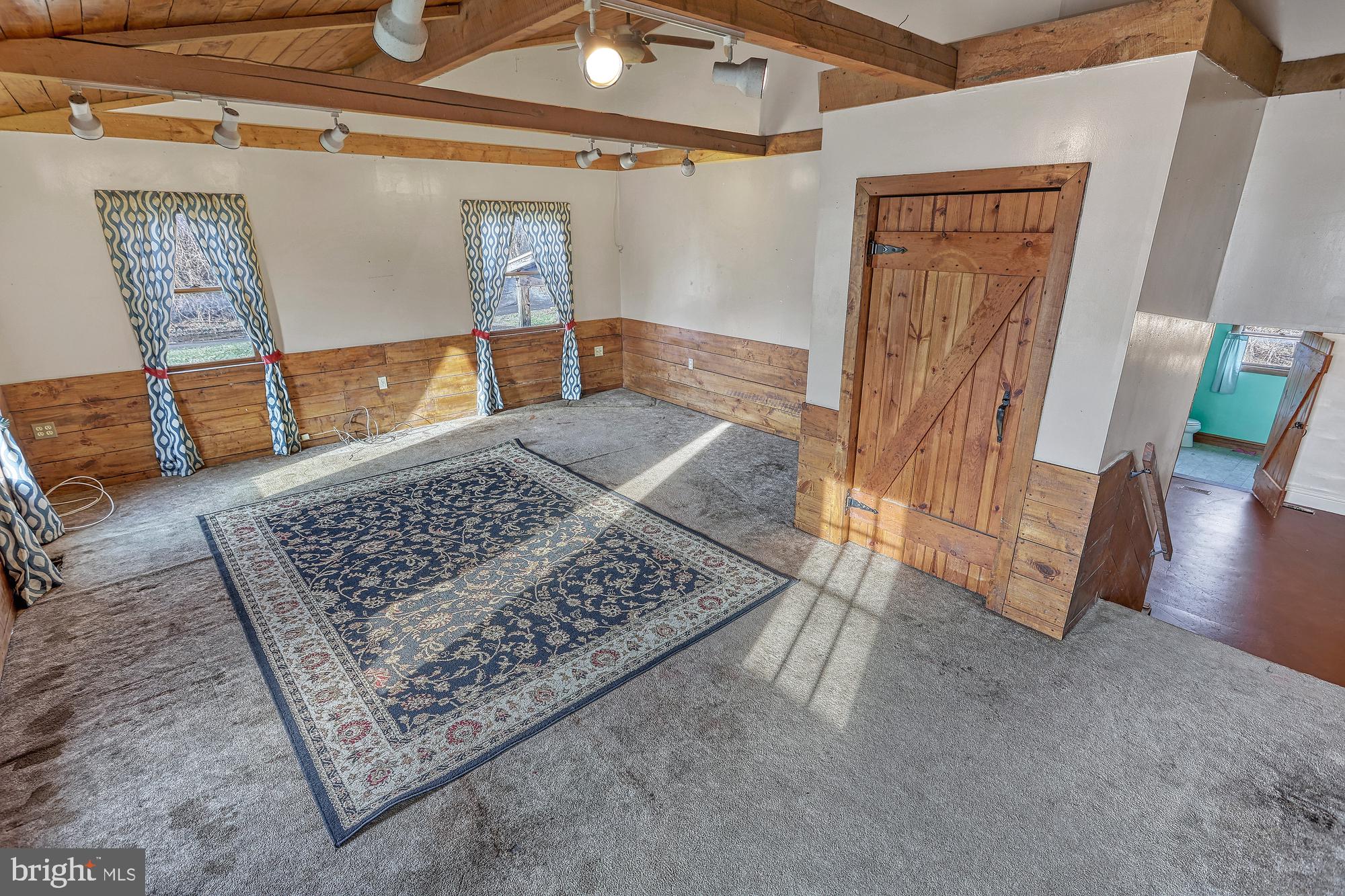 302 Marsh Run Road New Cumberland, PA 17070 - Photo 29 of 45 Gallery Image 29