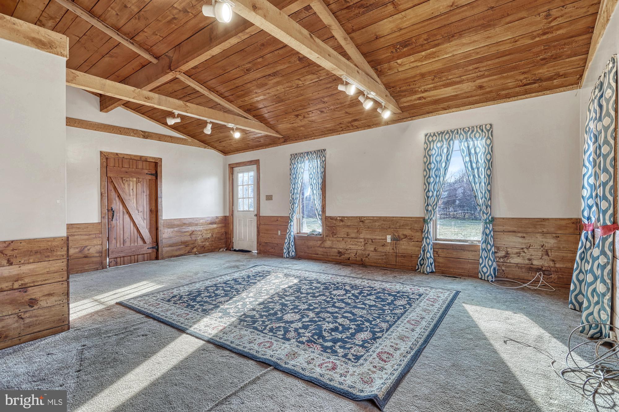 302 Marsh Run Road New Cumberland, PA 17070 - Photo 30 of 45 Gallery Image 30