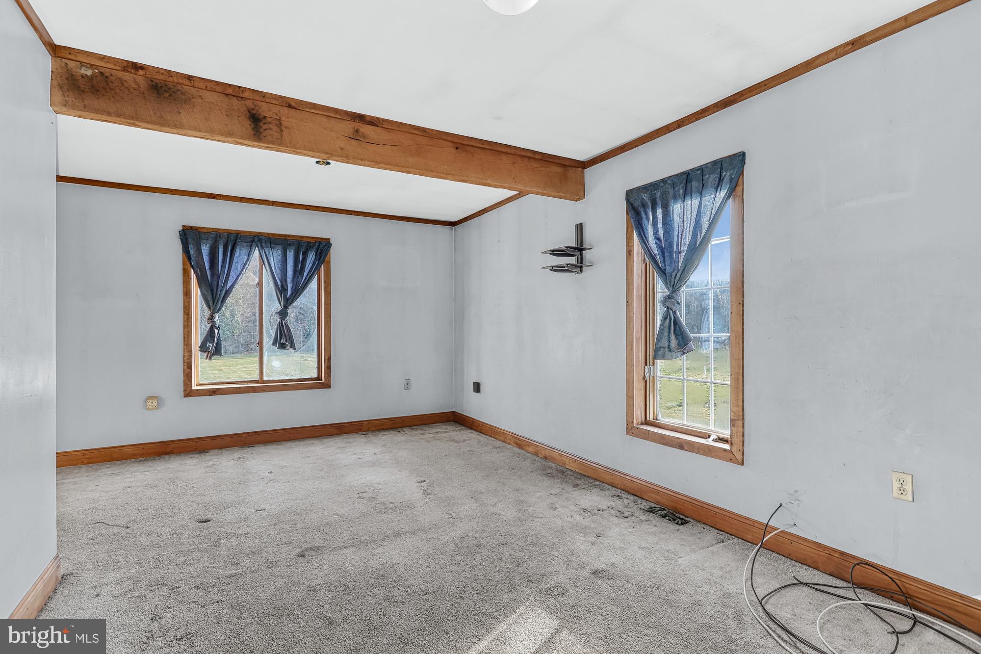 302 Marsh Run Road New Cumberland, PA 17070 - Photo 31 of 45 Gallery Image 31