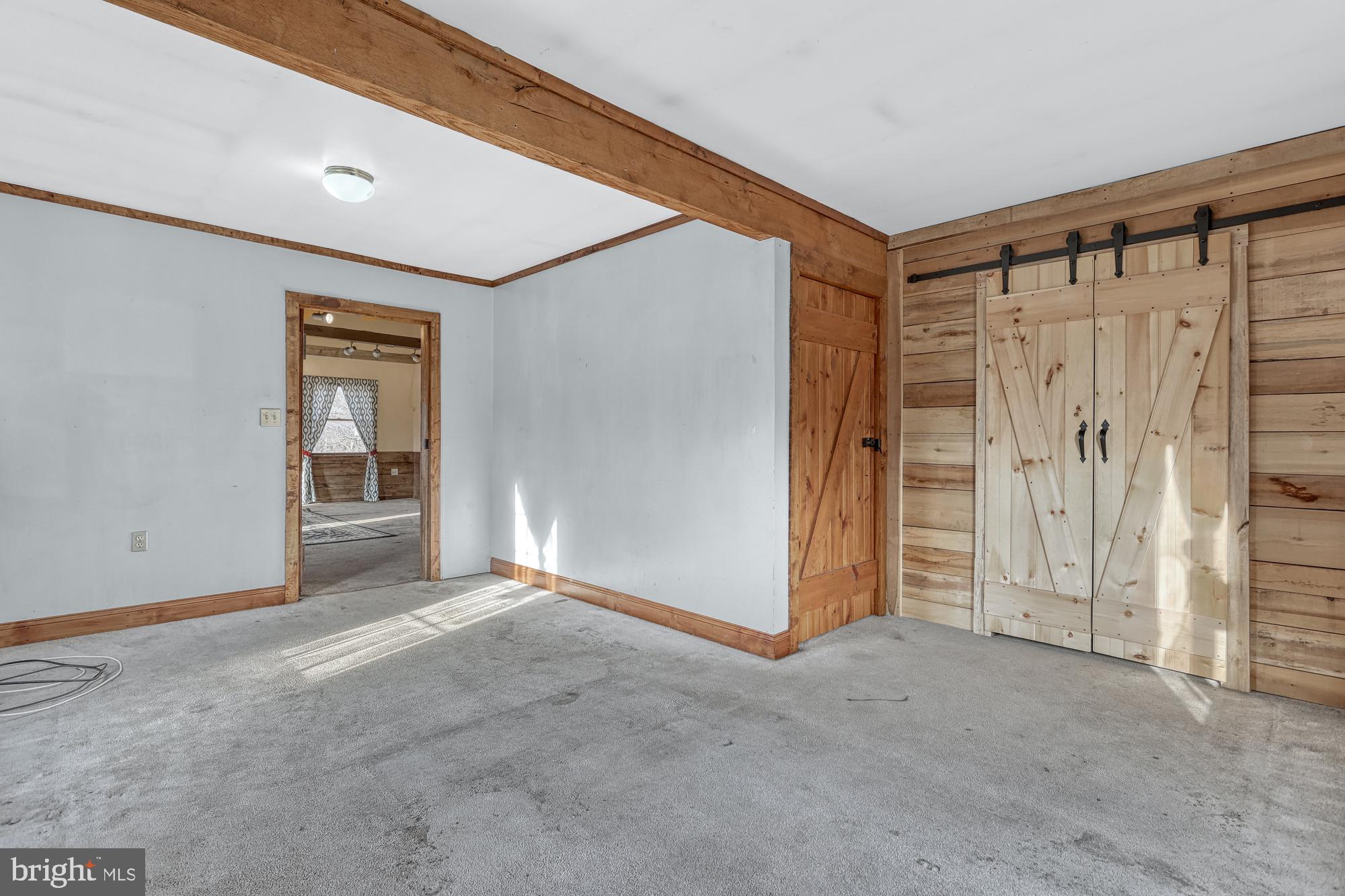302 Marsh Run Road New Cumberland, PA 17070 - Photo 32 of 45 Gallery Image 32