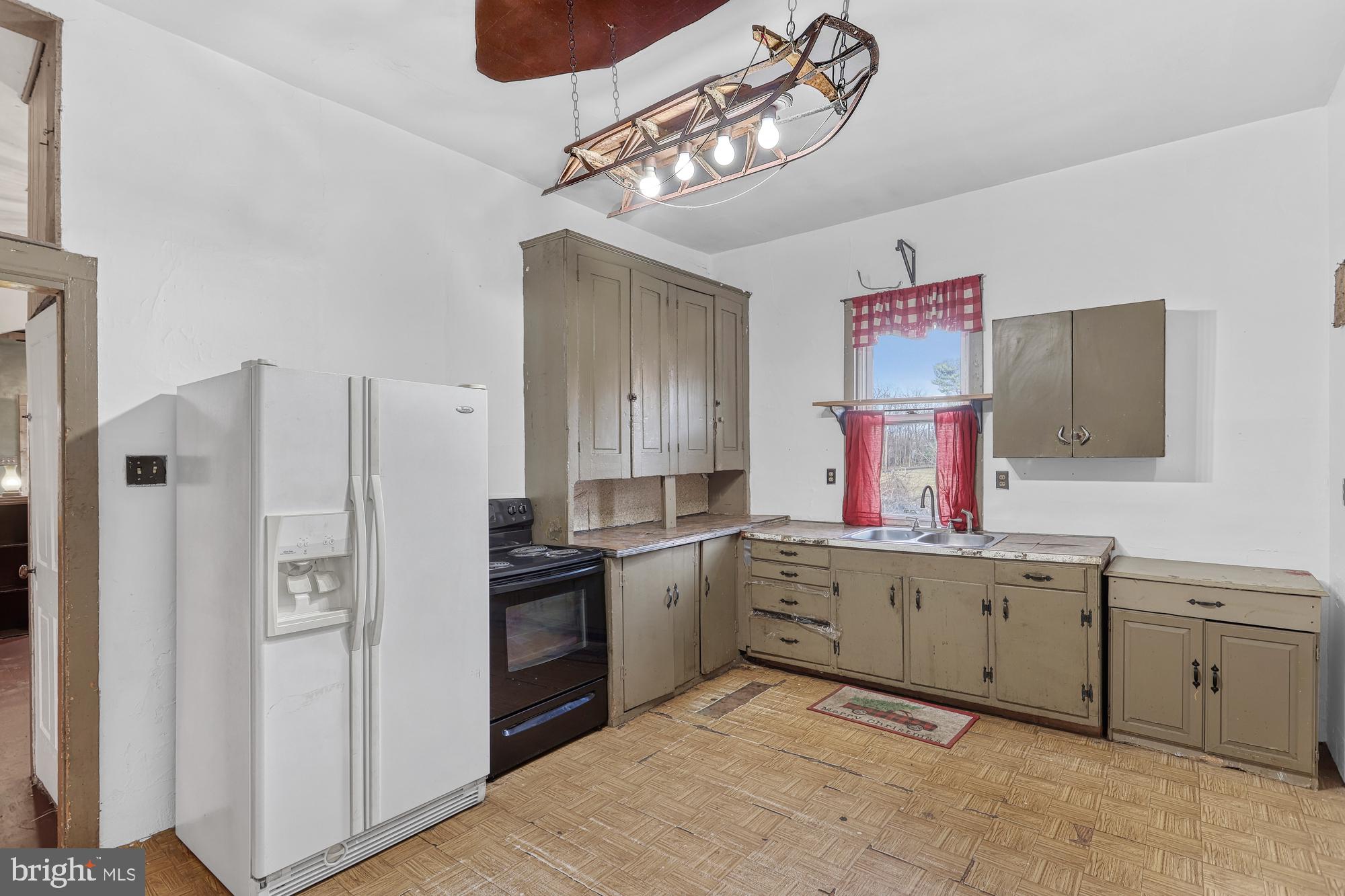 302 Marsh Run Road New Cumberland, PA 17070 - Photo 34 of 45 Gallery Image 34