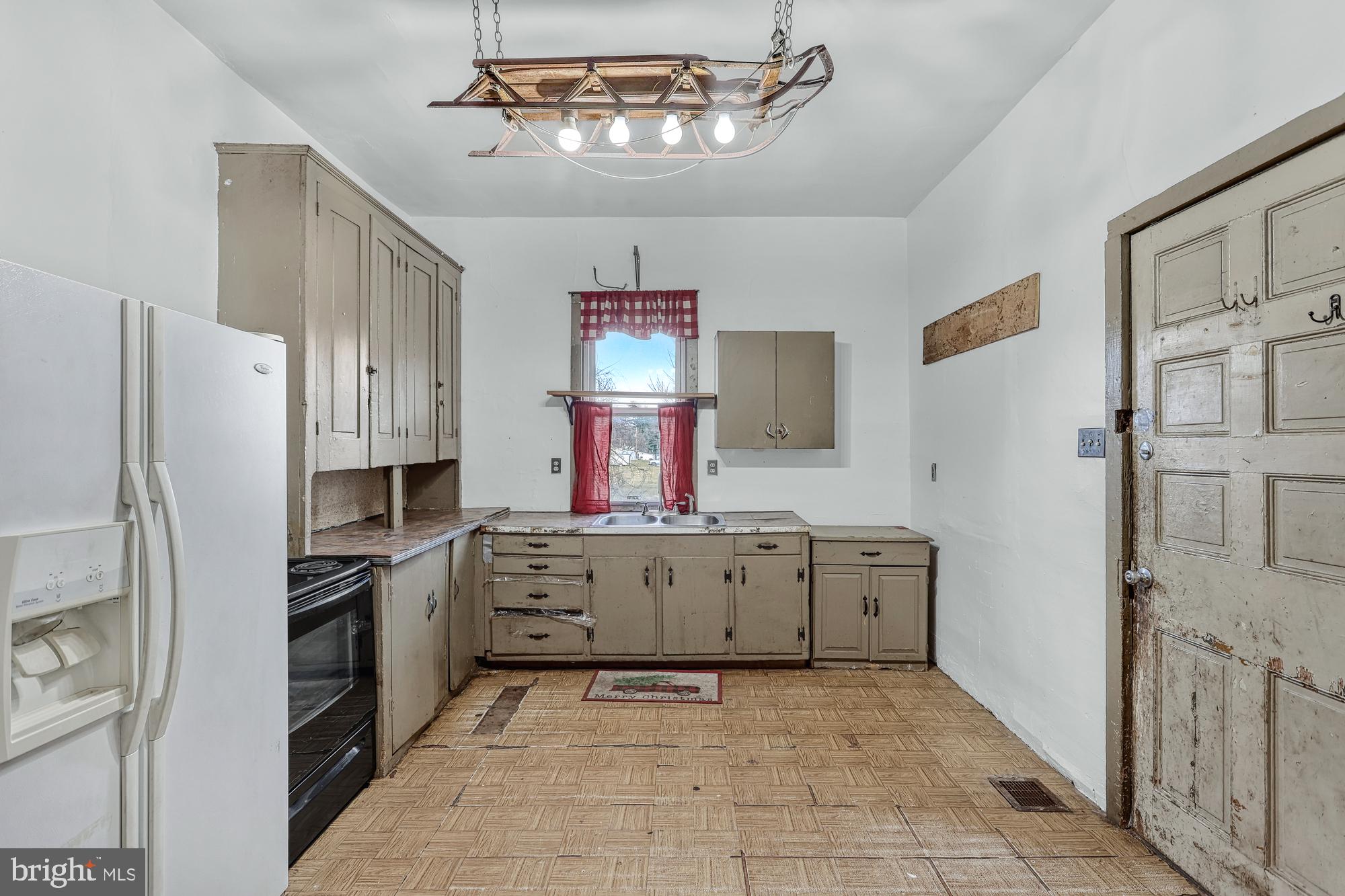 302 Marsh Run Road New Cumberland, PA 17070 - Photo 35 of 45 Gallery Image 35