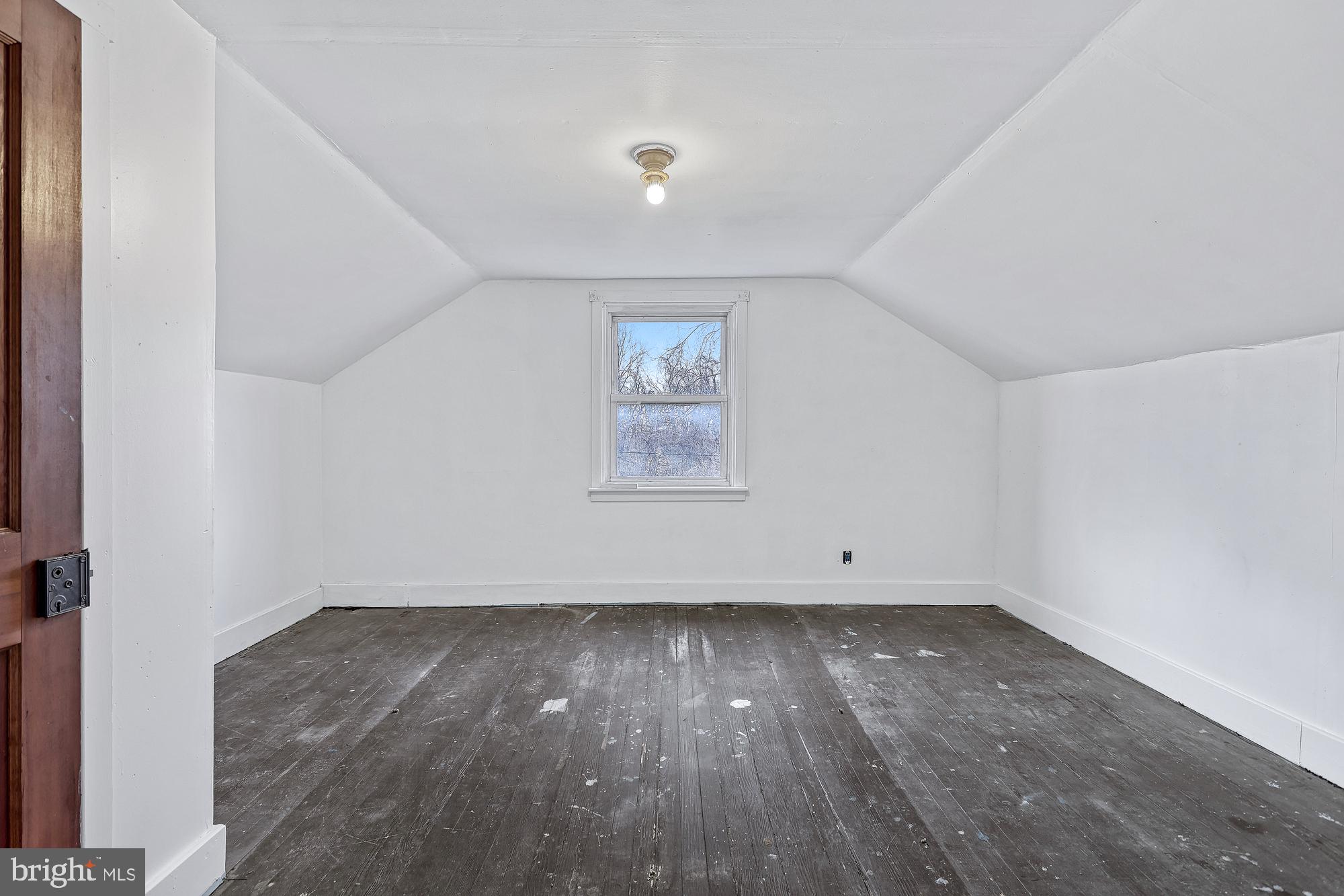 302 Marsh Run Road New Cumberland, PA 17070 - Photo 38 of 45 Gallery Image 38