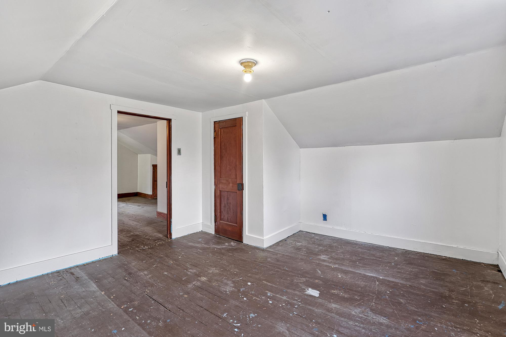 302 Marsh Run Road New Cumberland, PA 17070 - Photo 39 of 45 Gallery Image 39