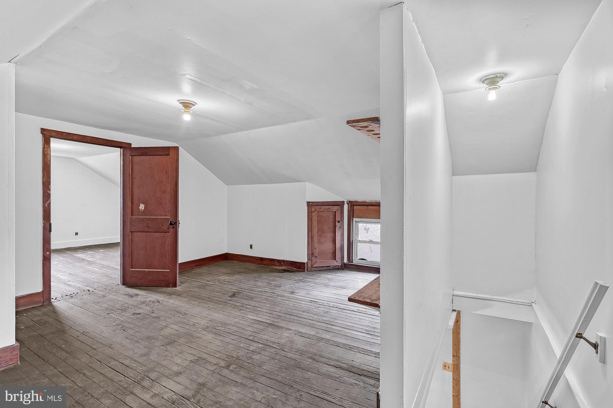 302 Marsh Run Road New Cumberland, PA 17070 - Photo 40 of 45 Gallery Image 40
