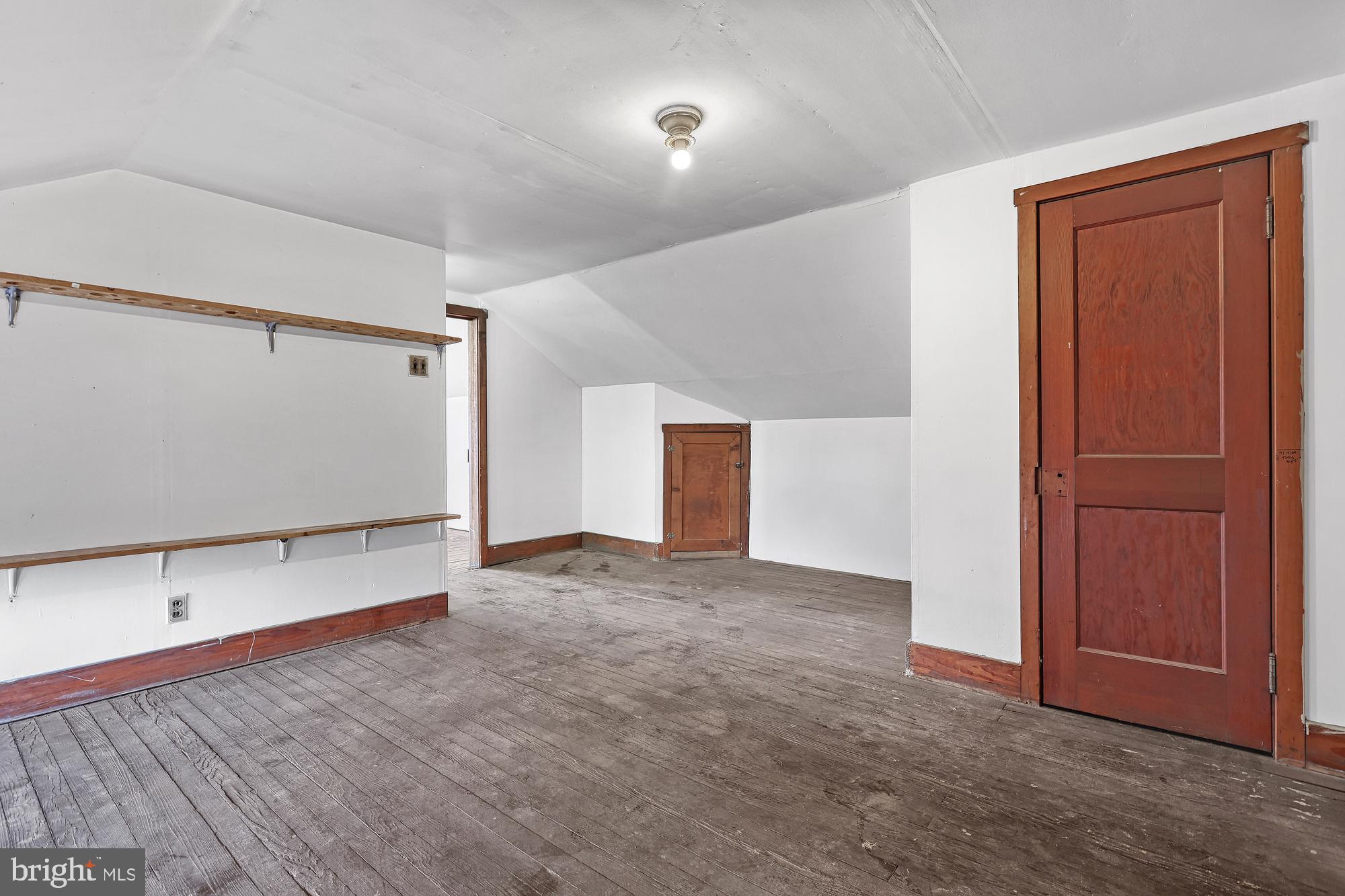 302 Marsh Run Road New Cumberland, PA 17070 - Photo 41 of 45 Gallery Image 41