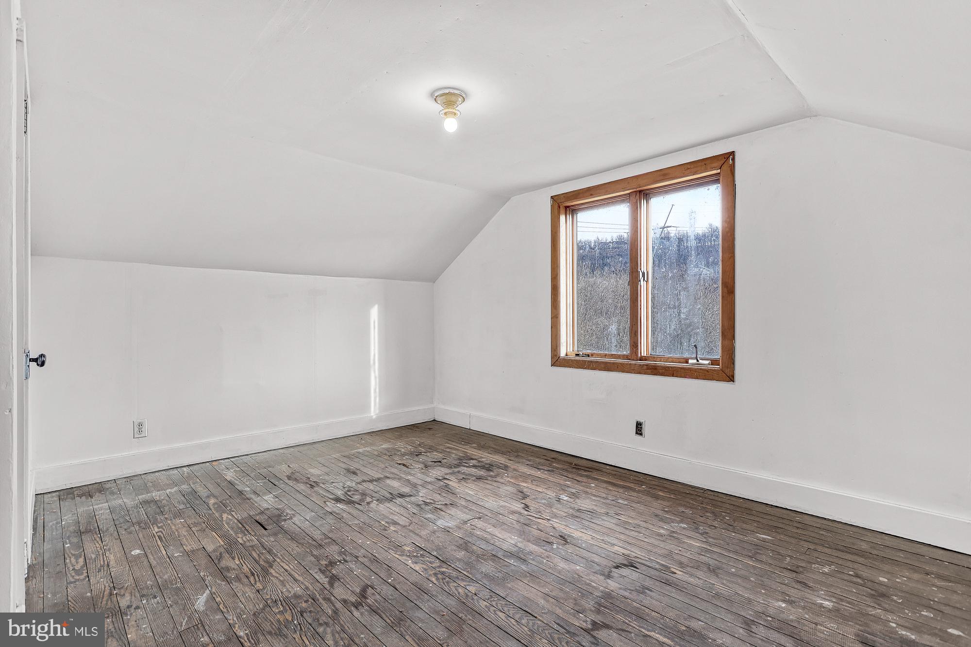 302 Marsh Run Road New Cumberland, PA 17070 - Photo 42 of 45 Gallery Image 42