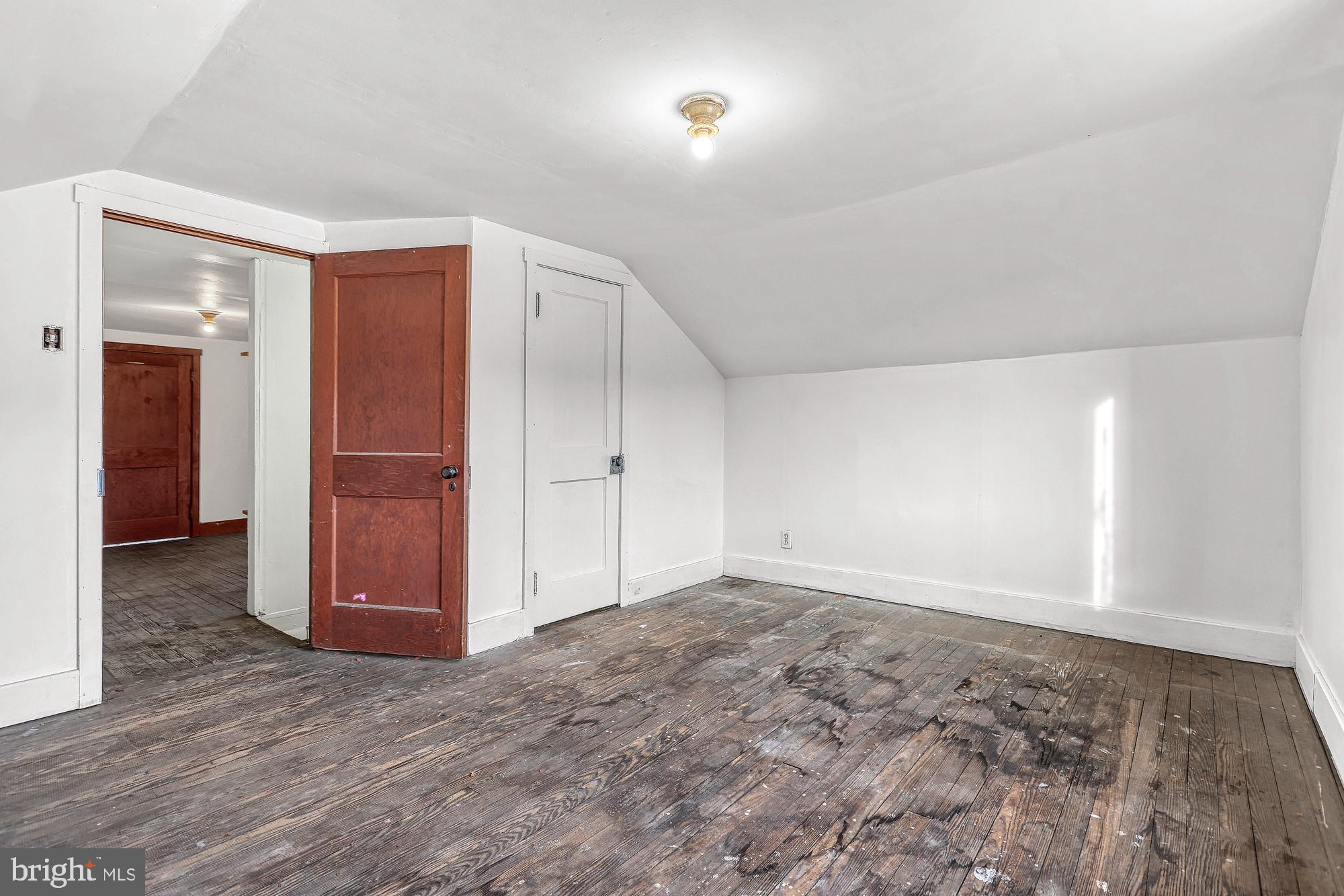302 Marsh Run Road New Cumberland, PA 17070 - Photo 43 of 45 Gallery Image 43