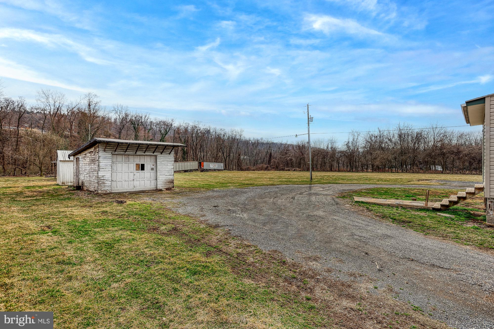 302 Marsh Run Road New Cumberland, PA 17070 - Photo 5 of 45 Gallery Image 5