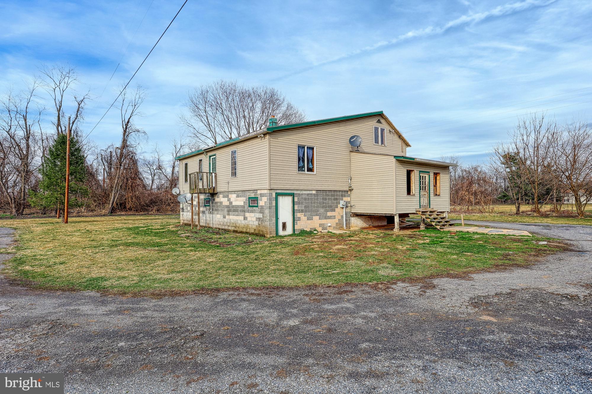 302 Marsh Run Road New Cumberland, PA 17070 - Photo 7 of 45 Gallery Image 7