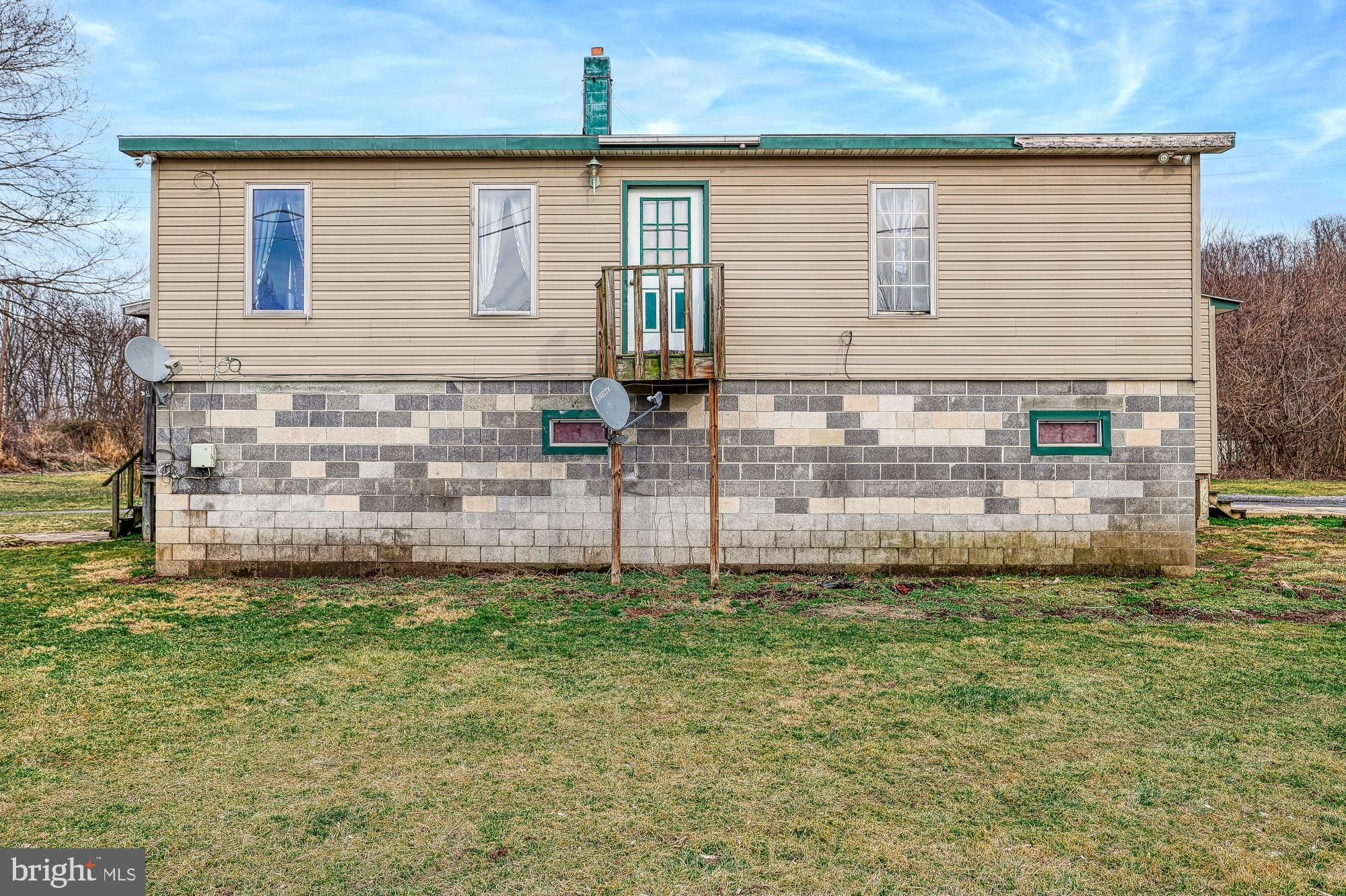 302 Marsh Run Road New Cumberland, PA 17070 - Photo 8 of 45 Gallery Image 8