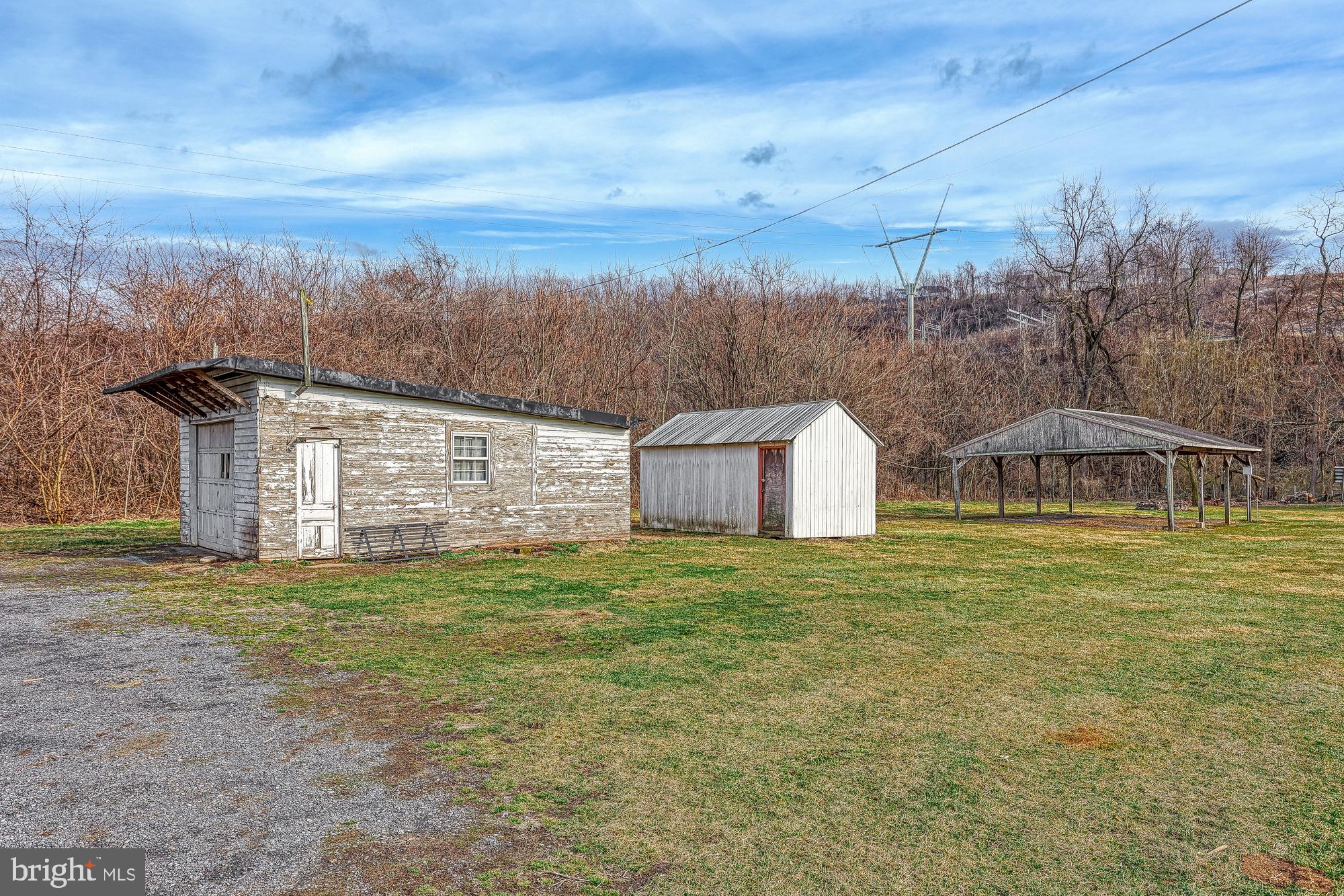 302 Marsh Run Road New Cumberland, PA 17070 - Photo 9 of 45 Gallery Image 9