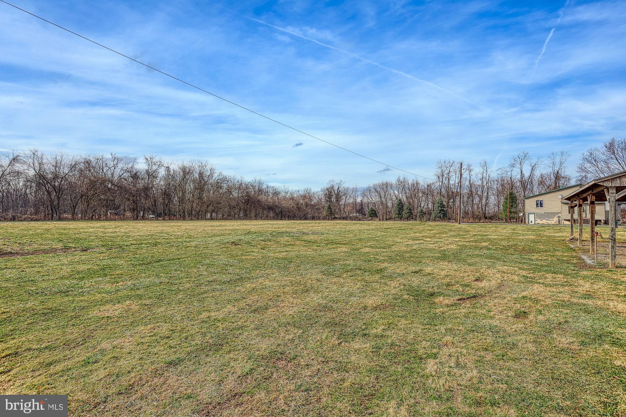 302 Marsh Run Road New Cumberland, PA 17070 - Photo 10 of 45 Gallery Image 10