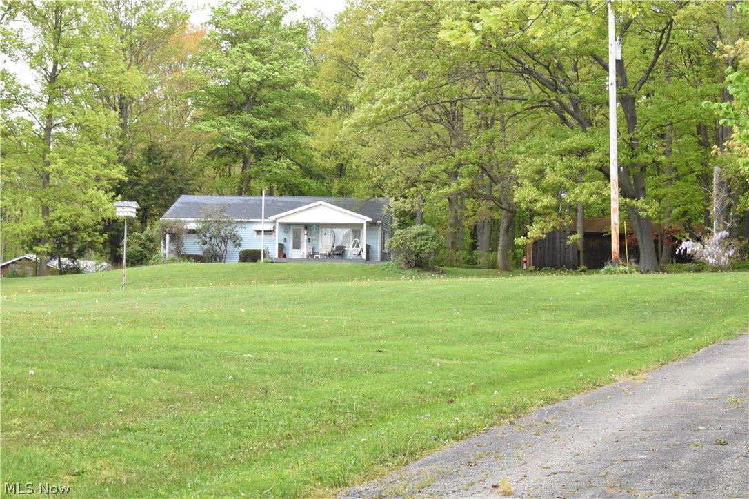 372 South Ridge Road East Conneaut, OH 44030 - Photo 3 of 35 Gallery Image 3