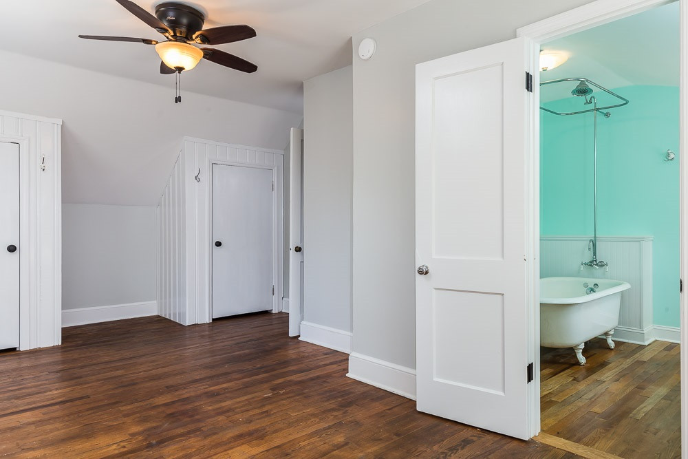 2113 Pine Drive Raleigh, NC 27608 - Photo 13 of 25 Photo 13