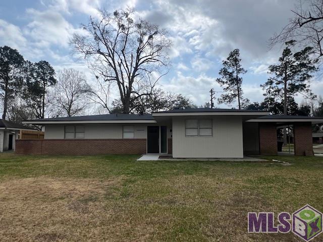 8212 Argosy Court Baton Rouge, LA 70809 - Photo 1 of 23