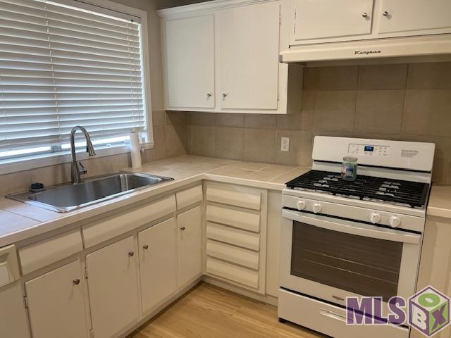 8212 Argosy Court Baton Rouge, LA 70809 - Photo 11 of 23