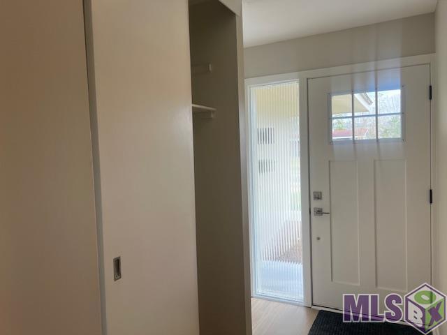 8212 Argosy Court Baton Rouge, LA 70809 - Photo 12 of 23