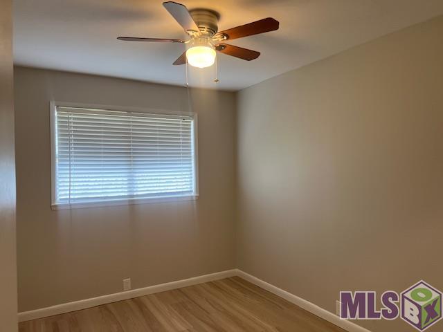 8212 Argosy Court Baton Rouge, LA 70809 - Photo 13 of 23