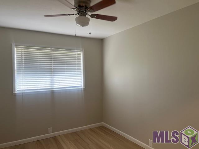 8212 Argosy Court Baton Rouge, LA 70809 - Photo 14 of 23