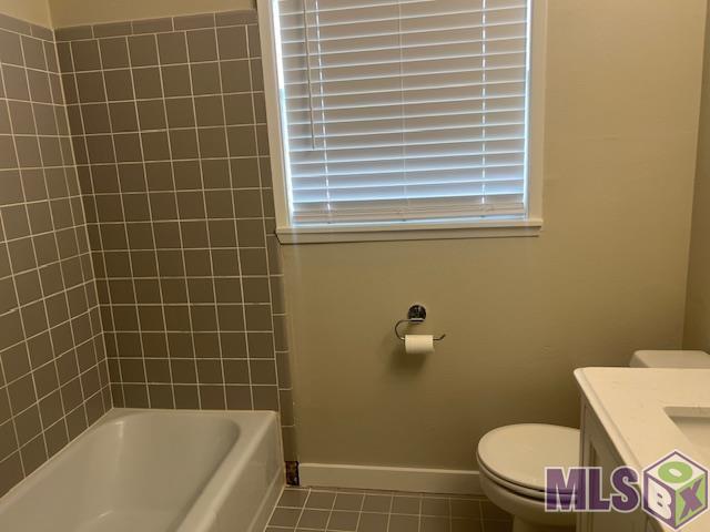 8212 Argosy Court Baton Rouge, LA 70809 - Photo 15 of 23