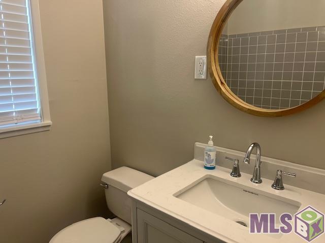 8212 Argosy Court Baton Rouge, LA 70809 - Photo 16 of 23
