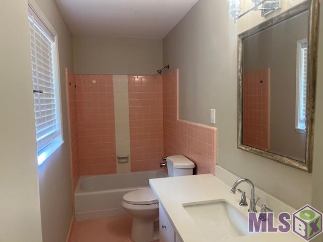 8212 Argosy Court Baton Rouge, LA 70809 - Photo 17 of 23
