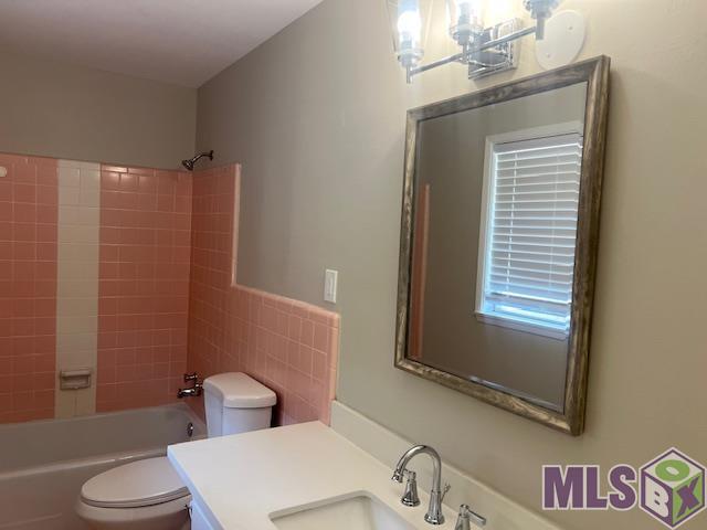 8212 Argosy Court Baton Rouge, LA 70809 - Photo 18 of 23