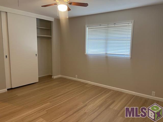 8212 Argosy Court Baton Rouge, LA 70809 - Photo 19 of 23