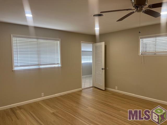 8212 Argosy Court Baton Rouge, LA 70809 - Photo 20 of 23