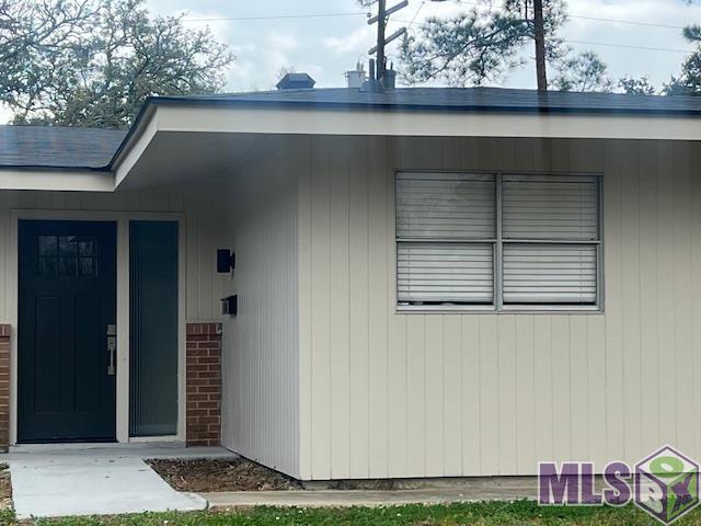 8212 Argosy Court Baton Rouge, LA 70809 - Photo 2 of 23