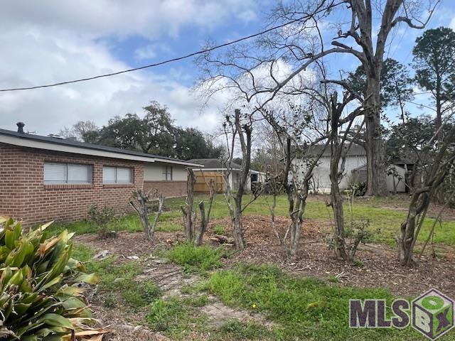 8212 Argosy Court Baton Rouge, LA 70809 - Photo 22 of 23