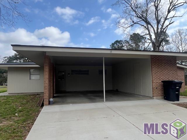 8212 Argosy Court Baton Rouge, LA 70809 - Photo 23 of 23