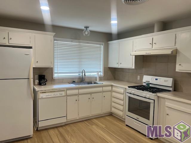 8212 Argosy Court Baton Rouge, LA 70809 - Photo 3 of 23