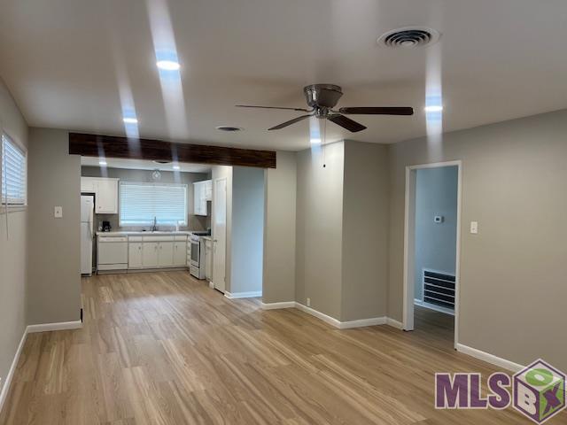 8212 Argosy Court Baton Rouge, LA 70809 - Photo 4 of 23