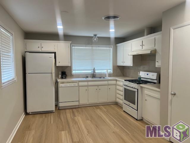 8212 Argosy Court Baton Rouge, LA 70809 - Photo 5 of 23