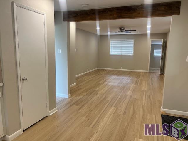 8212 Argosy Court Baton Rouge, LA 70809 - Photo 6 of 23