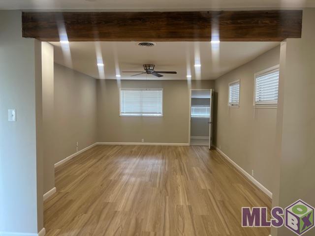 8212 Argosy Court Baton Rouge, LA 70809 - Photo 7 of 23