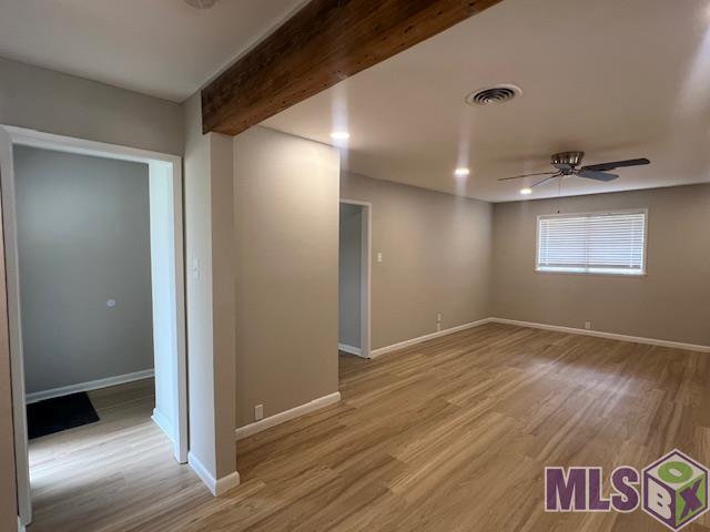 8212 Argosy Court Baton Rouge, LA 70809 - Photo 8 of 23