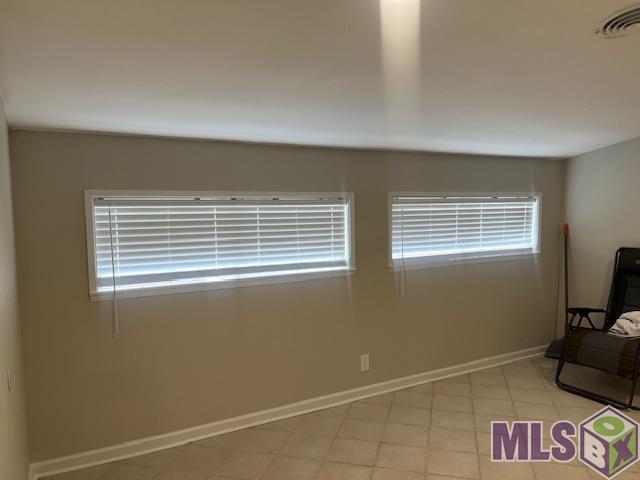 8212 Argosy Court Baton Rouge, LA 70809 - Photo 10 of 23